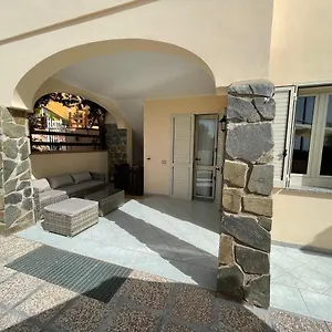Casa Cioppy Appartamento