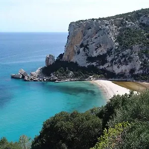Altomare Appartamento