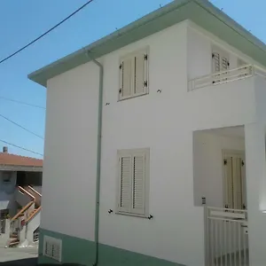 Casa Appartamento