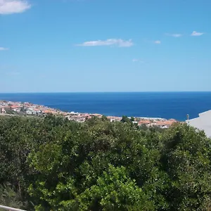 Casa Elena Appartamento