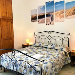 - Casa Della Pineta Appartamento
